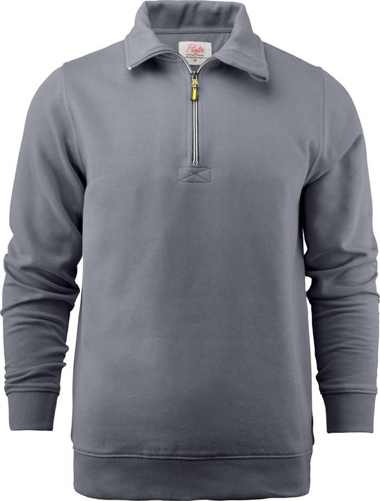 Produktbild Sharp Rounders RSX Sweatshirt (XXL)
