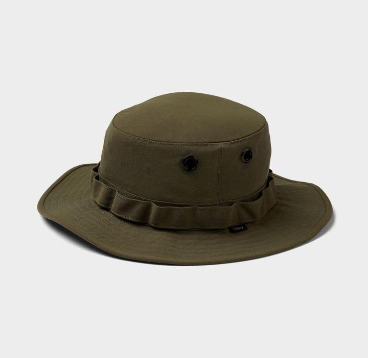 Tilley Canyon Bucket (56)