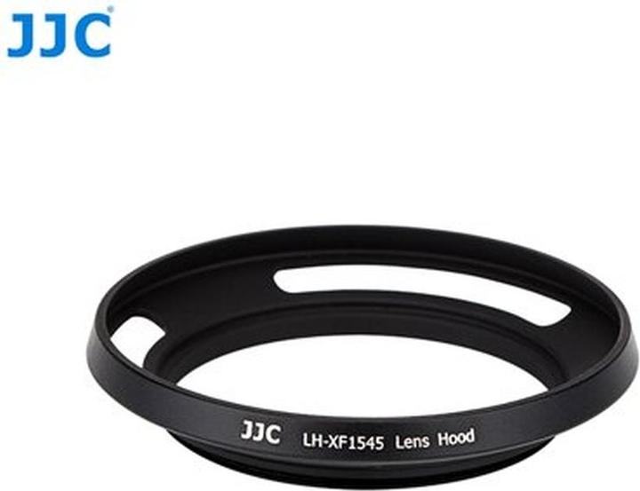 Image du produit JJC cover for Fuji