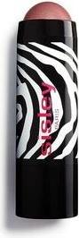 Produktbild Sisley Phyto Blush Twist (6 Passion)