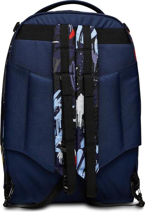 Image du produit Seven Cric de chariot 2 roues WD Spray (34 l)