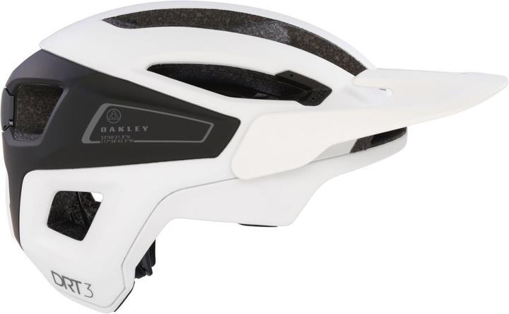 Produktbild Oakley DRT3 (52 - 56 cm)