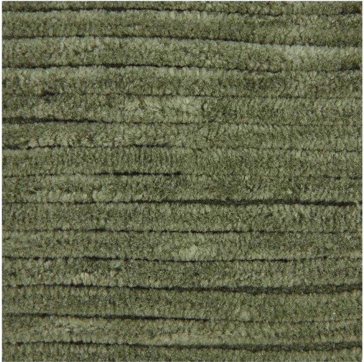 Image du produit Rico Design Rico Creative Chenillove oliv (110 m)