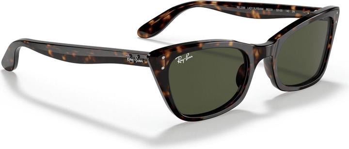 Produktbild Ray Ban Lady Burbank
