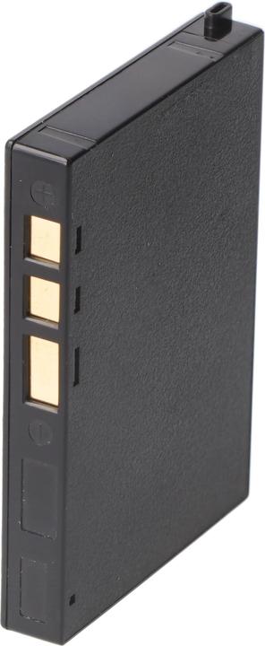 Produktbild AccuCell Akku JVC BN-VM200, JVC GZ-MC Serie (Kamera Akku)