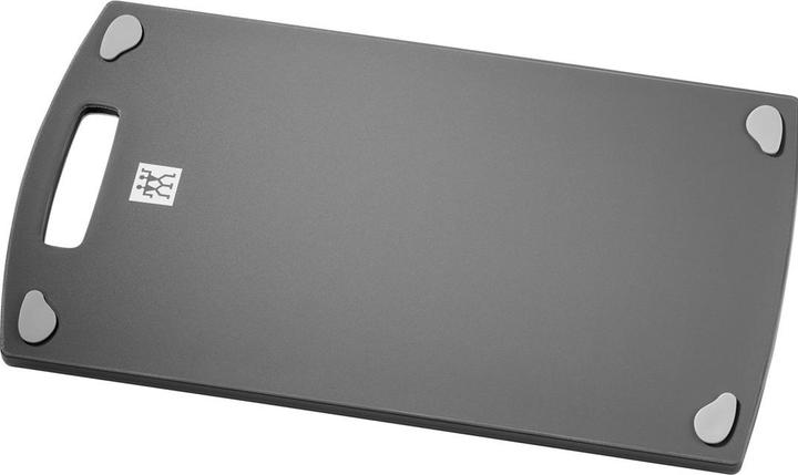 Zwilling 35012-103-0 Kitchen board double-sided small