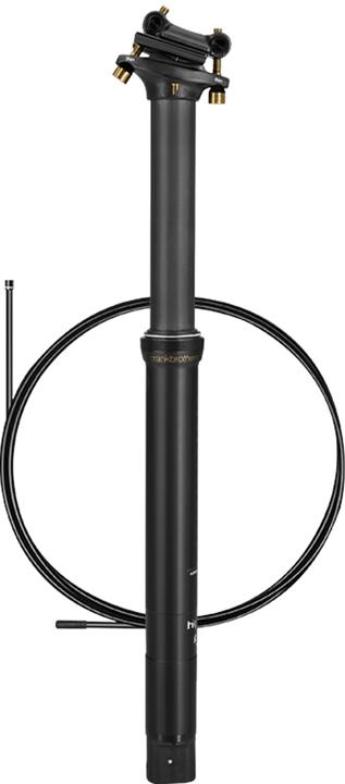 Produktbild Crankbrothers Sattelstütze Highline 11 (30.90 mm)