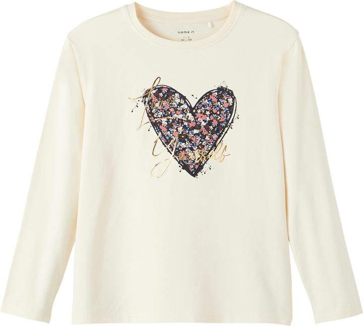 Immagine prodotto Name it Heart (116)