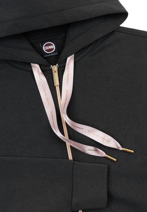 Produktbild Colmar 9210 (L)