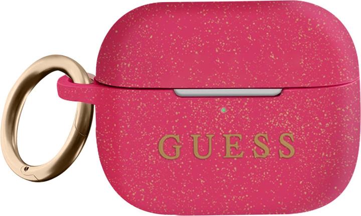 Image du produit Guess Paillettes (Manchon pour casque d'écoute)