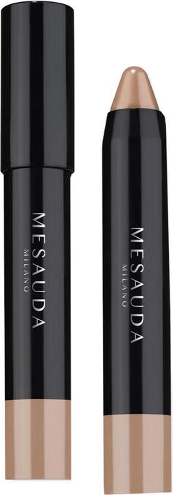 Produktbild Mesauda Face - One Stroke Concealer S01 (Beige)