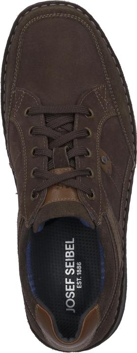 Produktbild Josef Seibel 43642-TE16 (49)