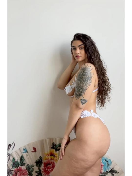 Immagine prodotto OhLaLa Cheri Set di reggiseni "Sydney (XL)