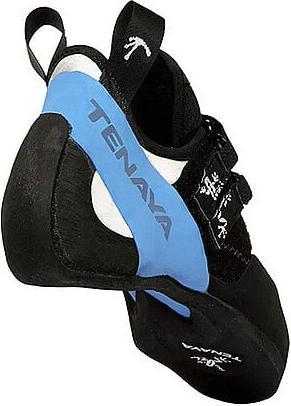 Actual product image Tenaya Oasi climbing shoes (42.5)
