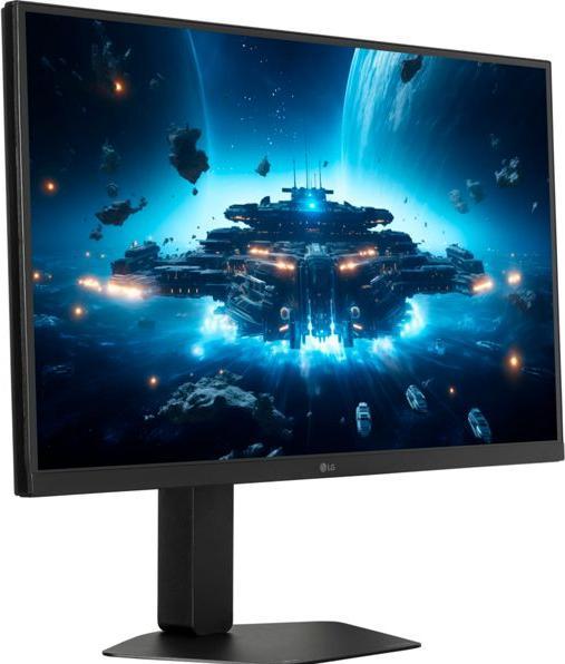 Image du produit LG 27G440A 27" Full HD Gaming Monitor (1920 x 1080 pixels, 27")