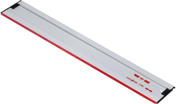 Actual product image Mafell Guide rail F (80 cm)