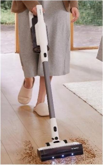 Produktbild Tineco Pure One A30S PLUS