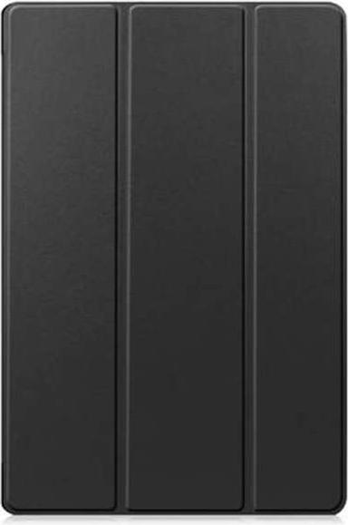 Productafbeelding Just in Case 8274151 (Galaxy Tab S9)