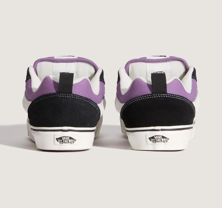 Immagine prodotto Vans Knu Skool (44)