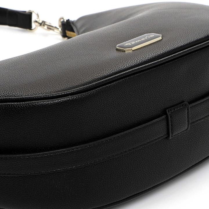 Immagine prodotto Tamaris TAS Katharina Hobo Bag