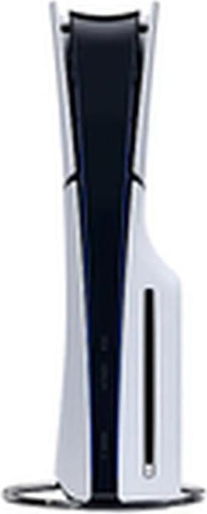 Produktbild Sony PlayStation 5 Slim Chassis E 825GB Bundle Fortnite