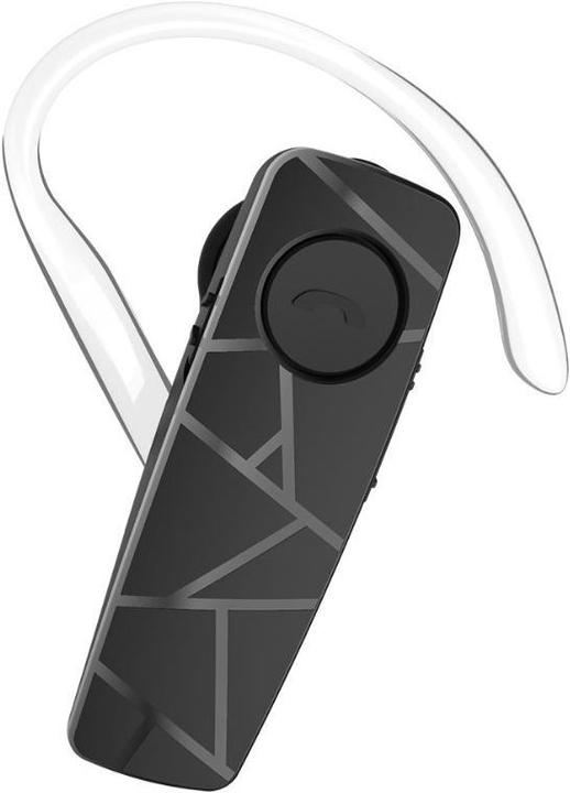 Produktbild Tellur Bluetooth Headset Vox 55 (ANC, 8.50 h, Kabellos)