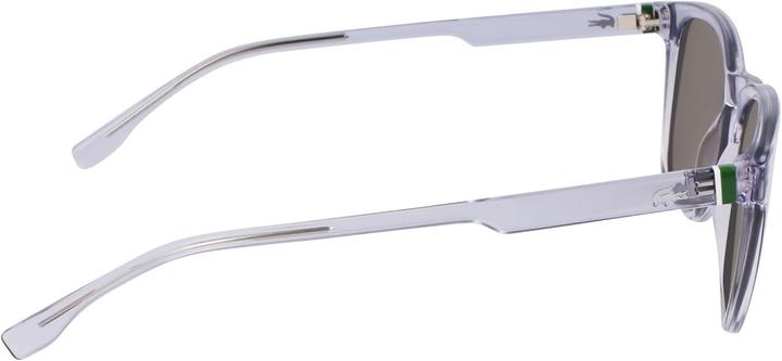 Produktbild Lacoste L6040S