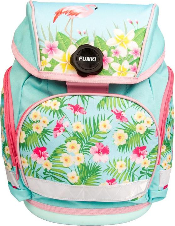 Actual product image Funki Joy-Bag (15 l)