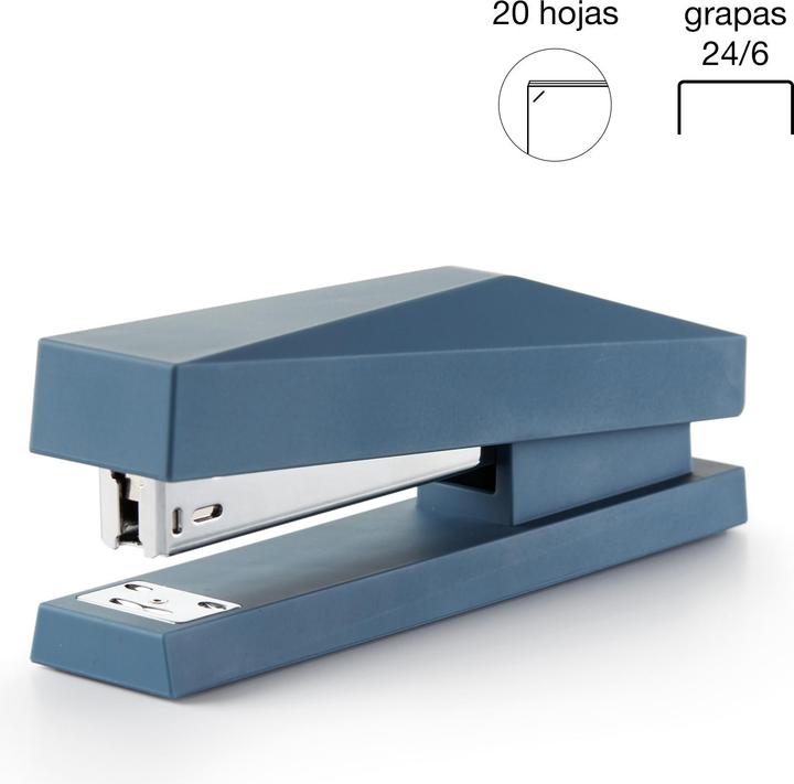 Actual product image Miquelrius Heftapparat