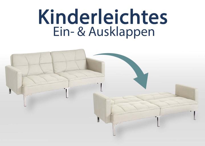 Actual product image MCW K65