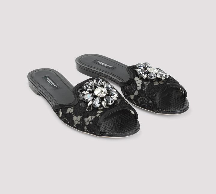 Actual product image Dolce & Gabbana CQ0023.AG667 (37)