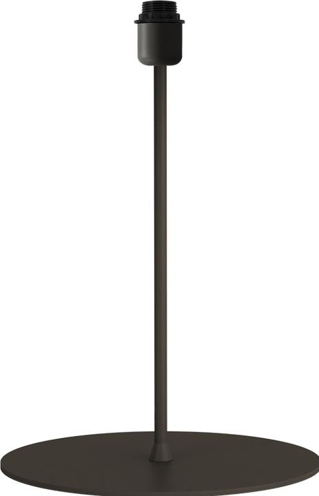 ACB Iluminacion ACB Tischleuchte Stilo (E27)