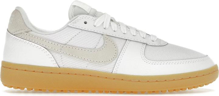 Produktbild Nike Field General '82 White Gum (41)