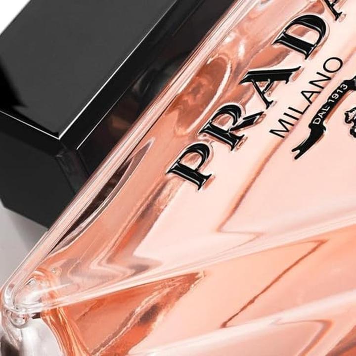 Actual product image Prada Paradoxe (Eau de parfum, 90 ml)