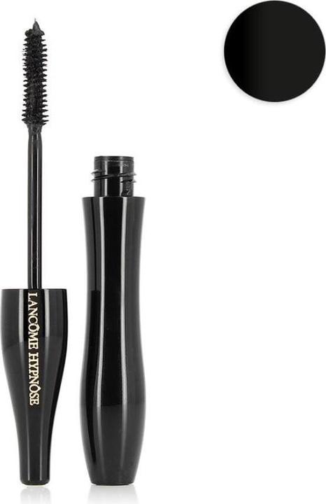 Produktbild Lancôme Hypnose (01 Noir Hypnotic)