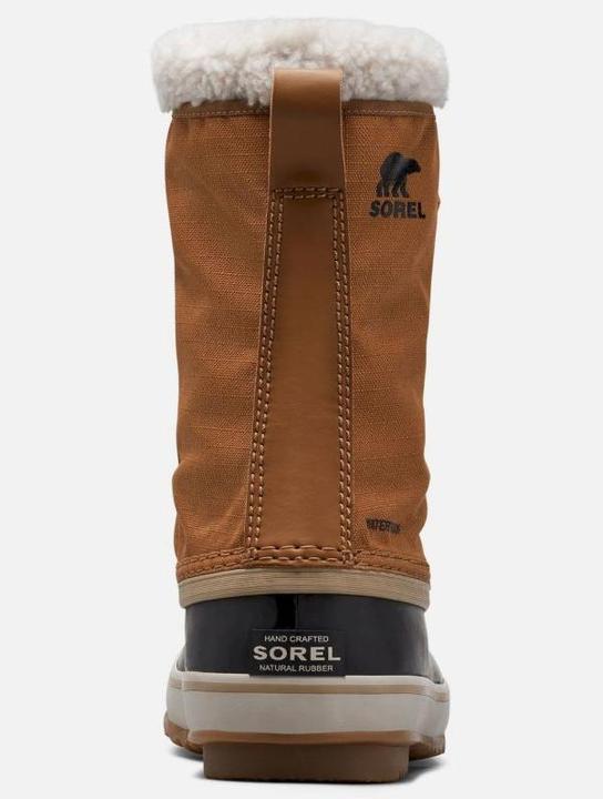 Produktbild Sorel 1964 Pac (46)