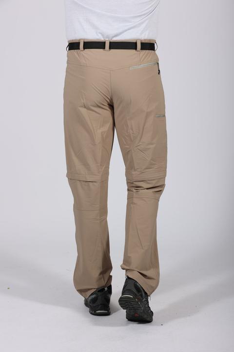 Produktbild Maul Sport Quebec XT (98)