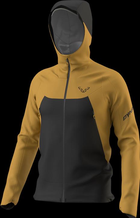 Image du produit Dynafit Transalper GTX Jacket (XXL)