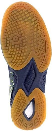 Produktbild Joola Pro blast (42)