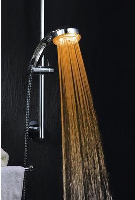 Produktbild Diaqua LED Polaris (1 Strahlarten)