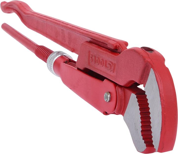 Actual product image KS Tools Corner pipe wrench (560 mm)