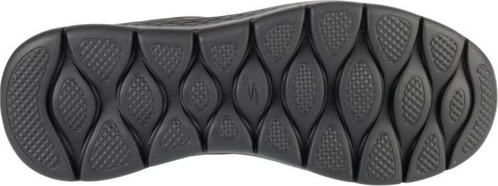 Actual product image Skechers Go Walk Flex Smooth Motion (44)