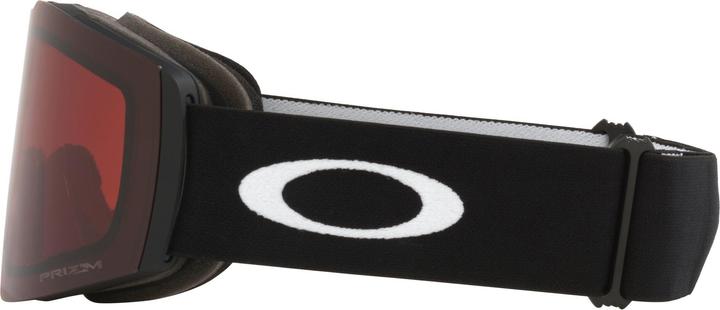 Produktbild Oakley Fall Line