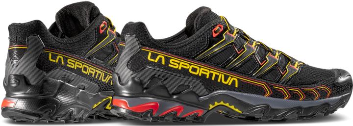 Actual product image La Sportiva Ultra Raptor II (45.5)
