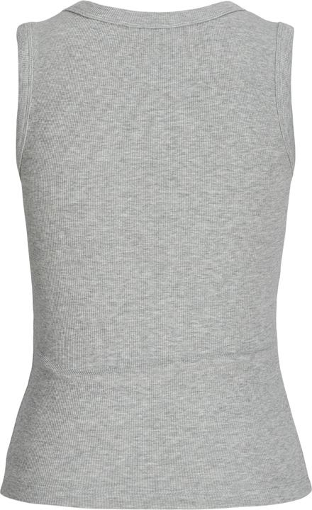 Actual product image JJXX JXFIA Tanktop Tanktop (XS)