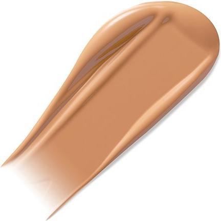 Produktbild Too Faced Born This Way Original Foundation (Light Beige)