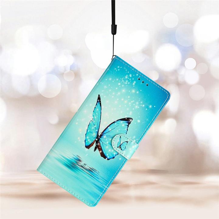 Produktbild Cover-Discount Tasche Hülle mit Motiv (Apple iPhone 17 Pro)