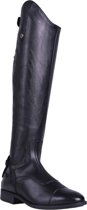Produktbild Qhp Birgit Reitstiefel Damen (38)