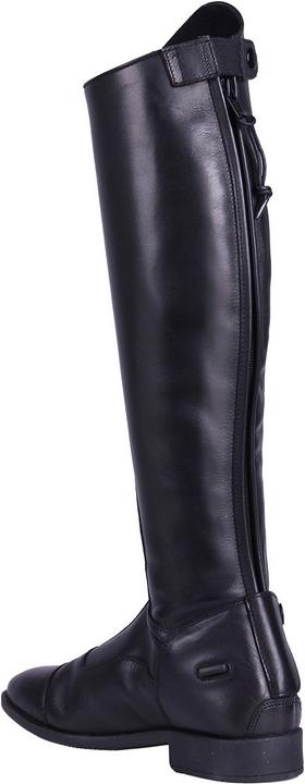 Produktbild Qhp Birgit Reitstiefel Damen (38)