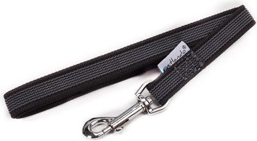 Actual product image Petlando Rubberized drag line (Dog, General)